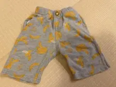 buddy Lee ハーフパンツ 90