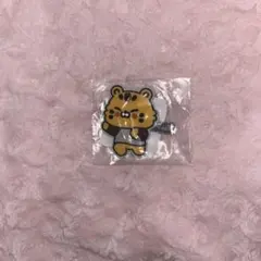 2026年最新】プロフ必読様専用の人気アイテム - メルカリ