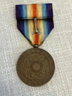 2025年最新】大正三年 記章の人気アイテム - メルカリ