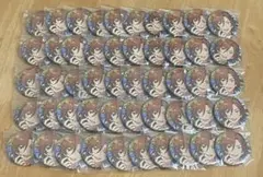 2025年最新】三毛縞斑缶バッジの人気アイテム - メルカリ