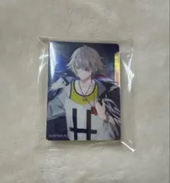エイトリ 18TRIP 子タろ ノーブルアート | Mercari