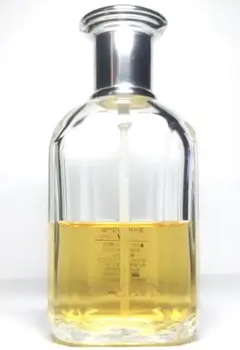 クラブツリー&イヴリン　ミレフルール　EDT 100ml 他　2点セット　香水 クラブツリー&イヴリン ミレフルール EDT 100ml 他 2点セット