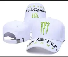 Item thumbnail for item 85c7af5b-b415-4d68-bb10-78b6a4b0c405