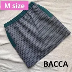 トゥモローランド　BACCA スカート Mサイズのサムネイル