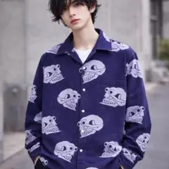 2026年最新】BlackWeirdos その他の人気アイテム - メルカリ