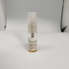 Maison Margiela ジャズクラブ 香水 サンプルのサムネイル