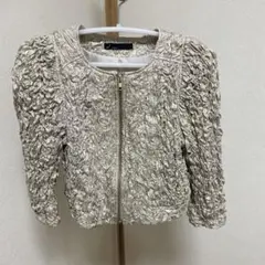 Item thumbnail for item e81e72e7-42b2-4b2d-87bc-5e5325499dbc