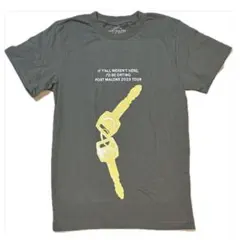 未着用］ポストマローン post malone tシャツ グッズ ツアー - メルカリ