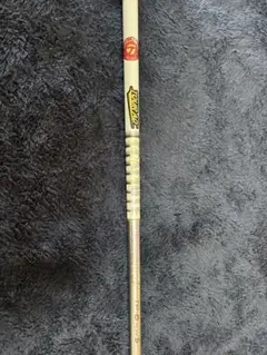 Graphite Design TP-6 Flex-S シャフト 3w ping Graphite Design TP-6 Flex-S シャフト 3w ping - メルカリ