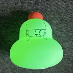 ジグザグ 大晦日の大禊! シリコンライト - メルカリ