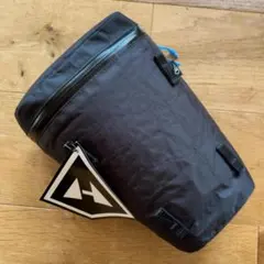 Item thumbnail for item 65854b81-f9f6-421e-b141-a34b5a1b2f0c