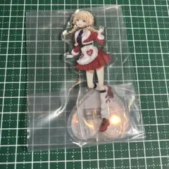 2026年最新】藤田ことね アクリルスタンド 一番くじの人気アイテム