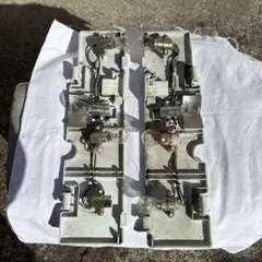 2026年最新】gx71 テールの人気アイテム - メルカリ