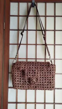 Item thumbnail for item b8e6d94c-c1e2-4dec-be41-a60527a4f7c8