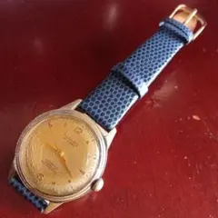 2025年最新】tugarisの人気アイテム - メルカリ