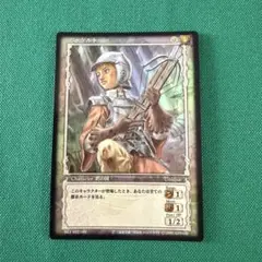 2026年最新】ベルセルクカードグリフィスの人気アイテム - メルカリ