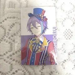 2025年最新】神代類 エピカ 箔押しの人気アイテム - メルカリ