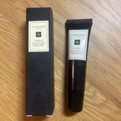JO MALONE LONDON ビタミンEリップバーム 15ml