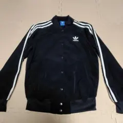 ボンバージャケット ブルゾン