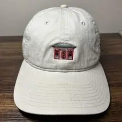 ニューエラキャップ　雷門