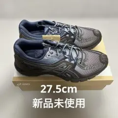 kiko ASICS ub13-s gel-sd-lyte 27.5cmのサムネイル