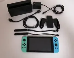 2026年最新】nintendo switch 箱なしの人気アイテム - メルカリ