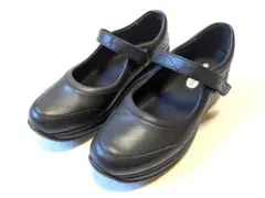 2026年最新】joya 靴の人気アイテム - メルカリ