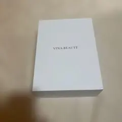 半額以下アデランス「VINA・BEAUTEヴィーナ・ボーテ） シャンパン