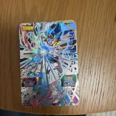 ドラゴンボールヒーローズ プロモーションカード　まとめ売り