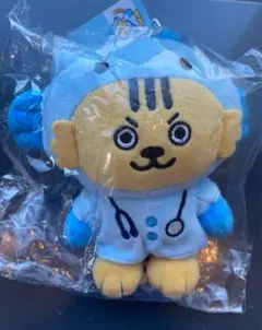 松本潤 ぬいぐるみ 嵐 松潤 2025年最新】松本潤 ぬいぐるみの人気アイテム - メルカリ