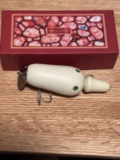 teat ティート　ラグモジョイント ティート ラグモジョイント別注色 | Slowtaper