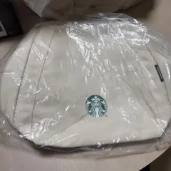 スターバックス トートバッグ 2025 福袋