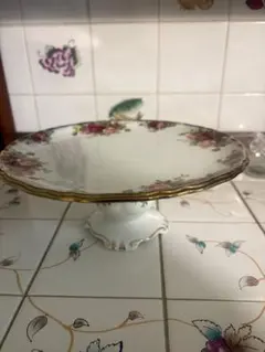 Item thumbnail for item 66b1d24c-569c-4da0-9379-e3f29fc1ed0d