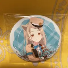 aaaa10b様 リクエスト 2点 まとめ商品