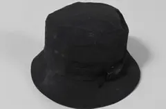 Item thumbnail for item e1c9b77e-12cb-4f33-ad2f-e5e80c49dd7d