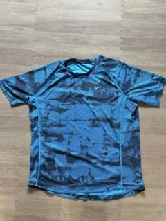 Item thumbnail for item c2a0d970-0fe1-4a5b-9ca1-72344f3cedef