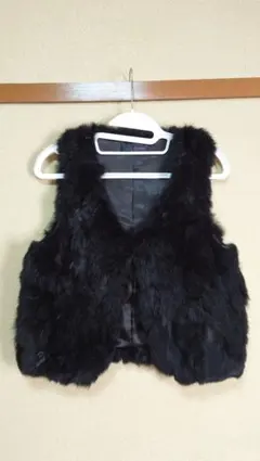 Item thumbnail for item 50988ad2-10bf-42f0-b488-4def0cc87394