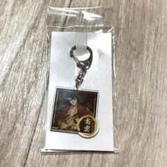 サカモトデイズSAKAMOTODAYS南雲アクリルキーホルダー