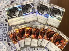 ノリマキ様 リクエスト 3点 まとめ商品
