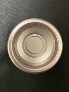 Item thumbnail for item d195c7f4-3457-442b-888d-8d3d7fbff1c6