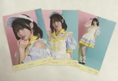 2026年最新】江角怜音 生写真の人気アイテム - メルカリ