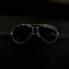 YUICHI TOYAMA ユウイチトヤマ Bond シルバー フレームのみ - メルカリ