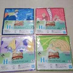 Item thumbnail for item e459b150-6aa2-48eb-839e-4a18a513a85f