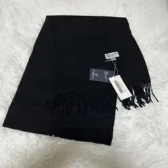 Item thumbnail for item 5f9290c0-75c6-4d1f-821e-0a68ea8e408e