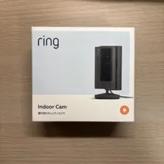 Item thumbnail for item 65381280-3bd5-400a-9715-557f0af26def