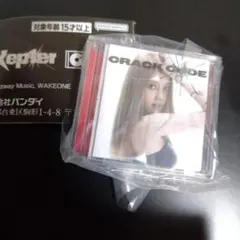 2026年最新】kep1erの人気アイテム - メルカリ