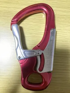 Item thumbnail for item 0acb3355-ca3c-43fa-916e-89c76d9405b6