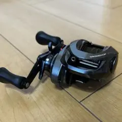 2026年最新】リール ジャンクの人気アイテム - メルカリ