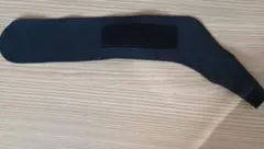 ぷうちゃん様 リクエスト 2点 まとめ商品