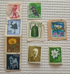 Item thumbnail for item 18fa4eee-5dd3-4c4c-9b77-5bbf41fc2ec6